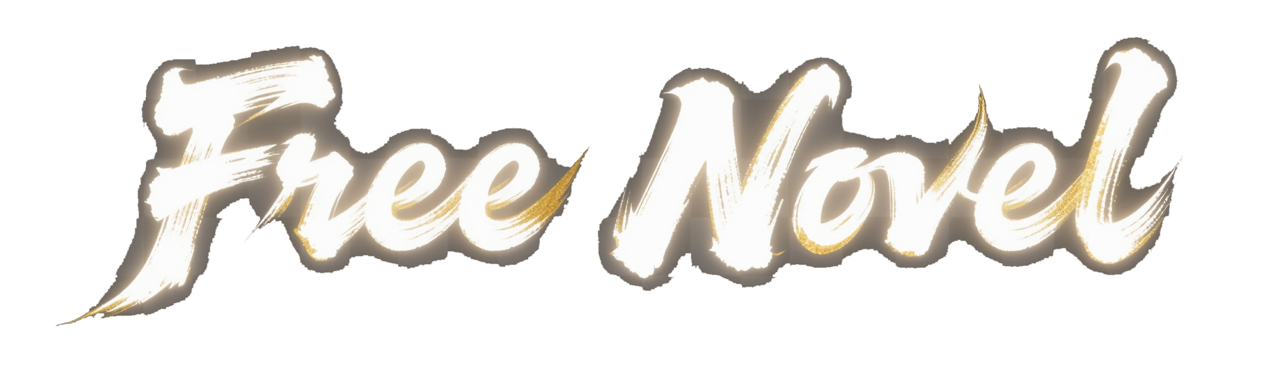 freenovel.mysticeaststone.com